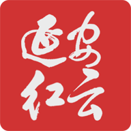 延安红云app v2.2 最新版 延安红云app v2.2 最新版