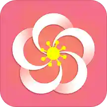 大姨妈记录 v1.2.0 最新版 大姨妈记录 v1.2.0 最新版