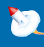 UEditor中文修改版 v26.0.0.72 安装版 UEditor中文修改版 v26.0.0.72 安装版