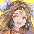 西游笔绘西行苹果版 v1.31.35 安卓版 西游笔绘西行苹果版 v1.31.35 安卓版