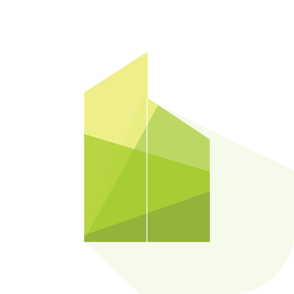 拼个楼app下载-拼个楼v1.1.9 安卓版