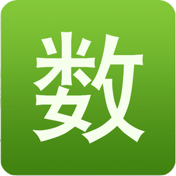 一起刷高数ipad版-一起刷高数ipad客户端(暂未上线)v1.2 官方ios版