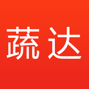 蔬达生鲜app下载-蔬达生鲜v1.0.3 安卓版