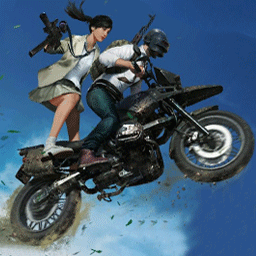 空降奇兵突袭 v1.6.2 安卓版 空降奇兵突袭 v1.6.2 安卓版