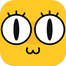 精选头像大全下载最新版-精选头像大全appv5.1.7 安卓版