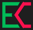 easycharts插件下载-easycharts中文版(excel图表制作插件)下载v1.0 官方版