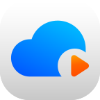 热视通云会议app v3.17.2.13 最新版 热视通云会议app v3.17.2.13 最新版