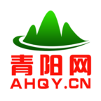 青阳网青阳论坛手机版下载-青阳网appv5.3.0.11 最新版