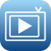 easytv pc版-easytv电脑版下载v2.3.2 官方版