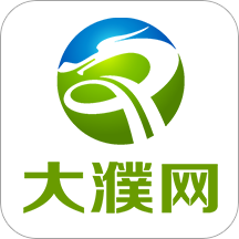 大濮网app下载 v5.0.6 安卓版