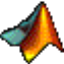 解方程软件 v1.1 绿色版 解方程软件 v1.1 绿色版