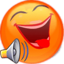 搞笑视频配音秀app v1.0.7 安卓版