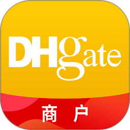 敦煌网商户iphone版 v2.7.4 ios版 