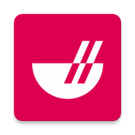 Chowbus下载-Chowbus appv5.4.6 最新版