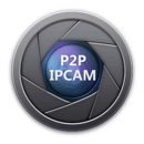 plug2view苹果版-plug2view iphone版(暂未上线)v7.8 ios手机版