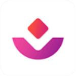 快麦钱包 v1.0 安卓版