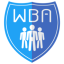 微办案 v1.0.0 安卓版