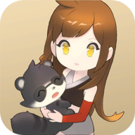 索尔塔之光九游UC版下载-索尔塔之光九游版v3.1 安卓版