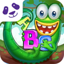 小方熊猫学英语vip版 v3.1.5 最新版