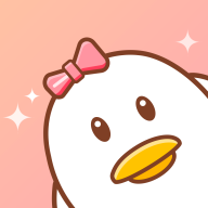 化妆鸭app v1.0 最新版 化妆鸭app v1.0 最新版