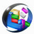 smart defrag pro中文版下载-IObit SmartDefrag Pro(硬盘碎片整理工具)下载v5.6.0 汉化版