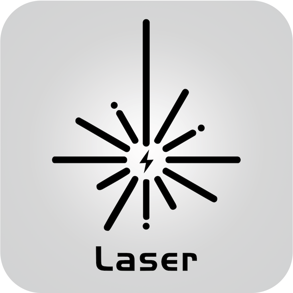 engraver滤镜软件下载-engraver滤镜app下载v1.0 安卓版