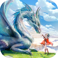 破晓大陆 v1.5.5.002 官方版