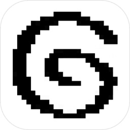 轮回的意识 v1.1.3 最新版 轮回的意识 v1.1.3 最新版