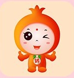 石榴转(石榴赚)转发赚钱app下载-石榴转appv1.0.1 官方版