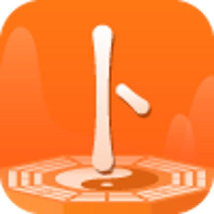 默契运势 v1.0.8 最新版