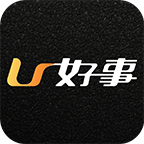 U好事app下载-U好事v1.1.2 安卓版