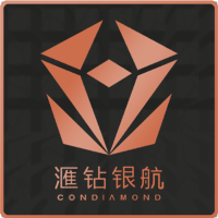 汇钻银航珠宝app下载 v1.0.5 安卓版