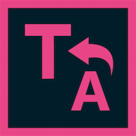 TS Conversion官方下载-TS Conversion(TS转换器)下载v1.3.0 官方绿色版-Egret游戏代码转换