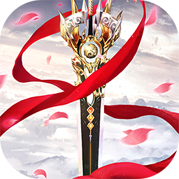 梦回江湖果盘版 v1.2.1 安卓版