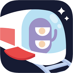 宇宙快车手机版下载-宇宙快车游戏v1.0.4 安卓版
