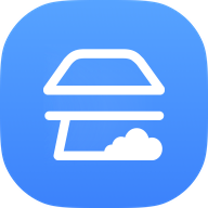会汇app v4.3.52024.1009 官方版 会汇app v4.3.52024.1009 官方版