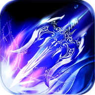 九州风云 v3.3 安卓版