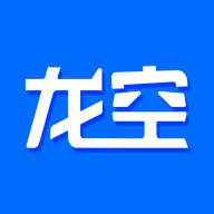 龙空论坛最新版下载-龙空论坛手机版v1.18.7 官方版