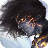 驱魔传手游-驱魔传v1.31.1 安卓版