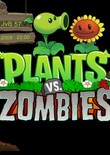 植物大战僵尸原版pc汉化版 v30.11 官方中文版 