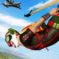 无望行动战斗联盟(The Hopeless OPS Battle League) v1.0.7 安卓版