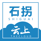 云上石拐app v1.0.3 最新版 云上石拐app v1.0.3 最新版