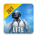 PUBG Mobile Lite轻量版下载-PUBG MOBILE LITE(绝地求生轻量版)v0.27.0 最新版