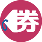 喜券多app下载-喜券多v6.4.0 安卓版