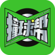 撞球帮手机版下载安装-撞球帮appv1.0.18 安卓版