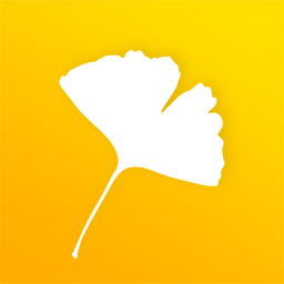 音信app下载-音信开发版v1.9.0 安卓版