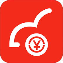 博车网拍卖 v1.3.13 官方版 博车网拍卖 v1.3.13 官方版
