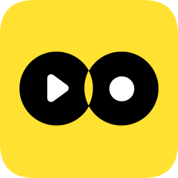 moo音乐苹果版下载-moo音乐ios版下载v2.7.1 官方版