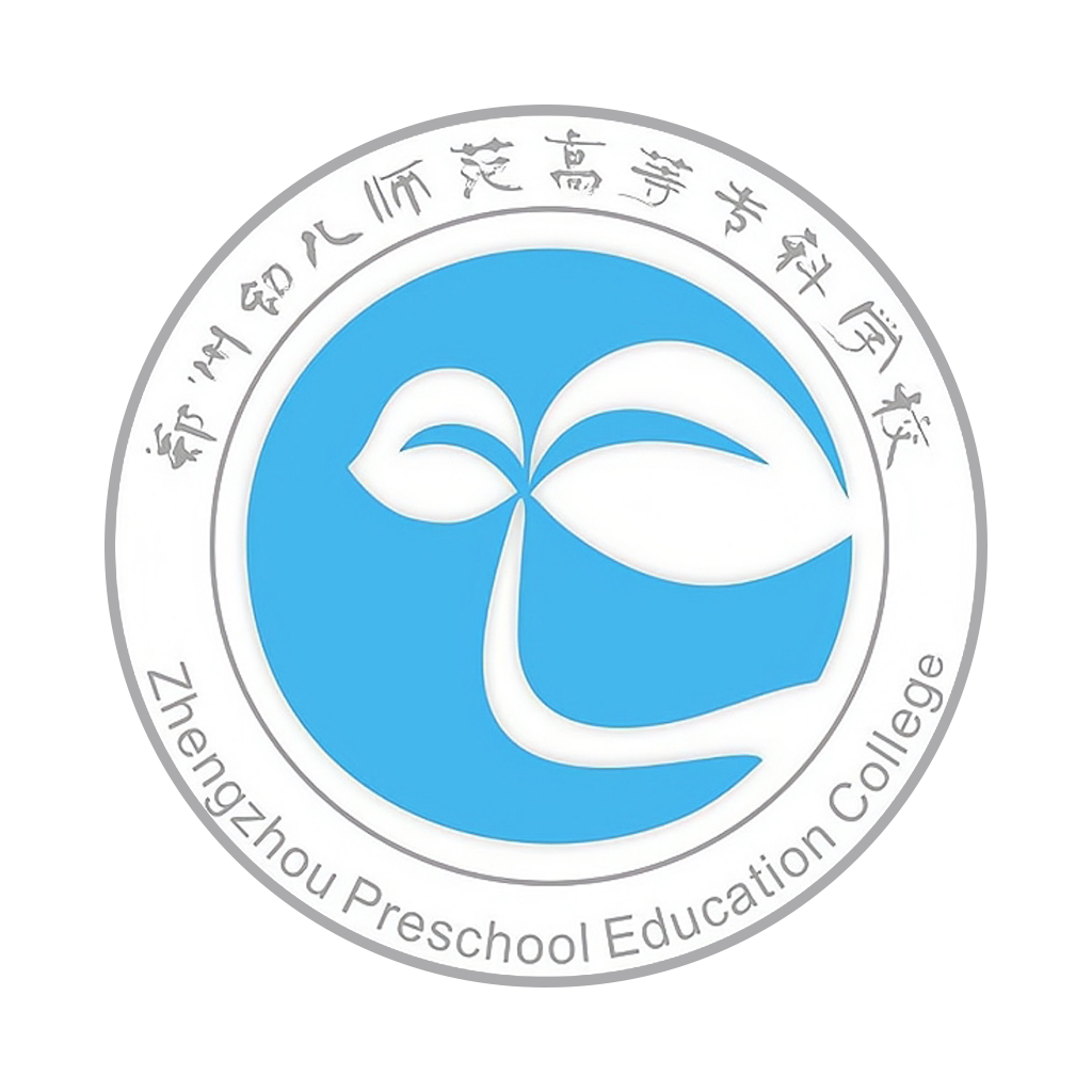 i幼专安卓版下载-i幼专appv2.1.8 最新版