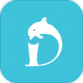 大爱百医app下载-大爱百医v1.0.0 安卓版